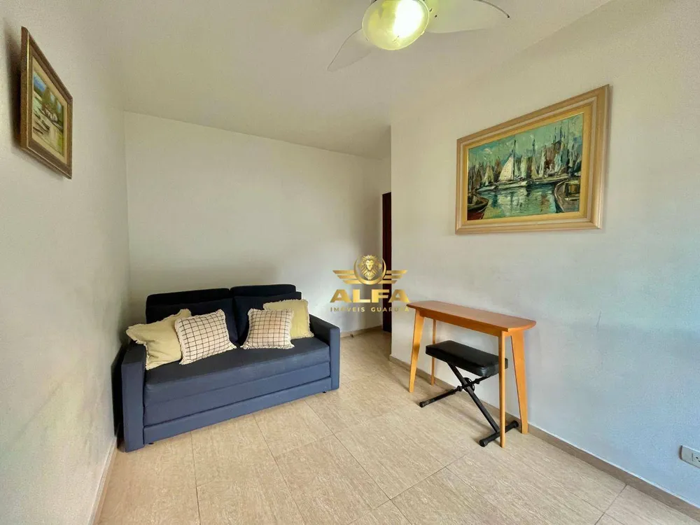 Cobertura, 3 quartos, 145 m² - Foto 4