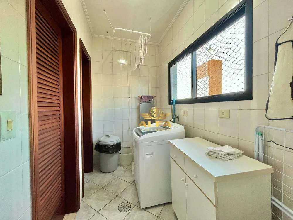 Cobertura, 3 quartos, 145 m² - Foto 7