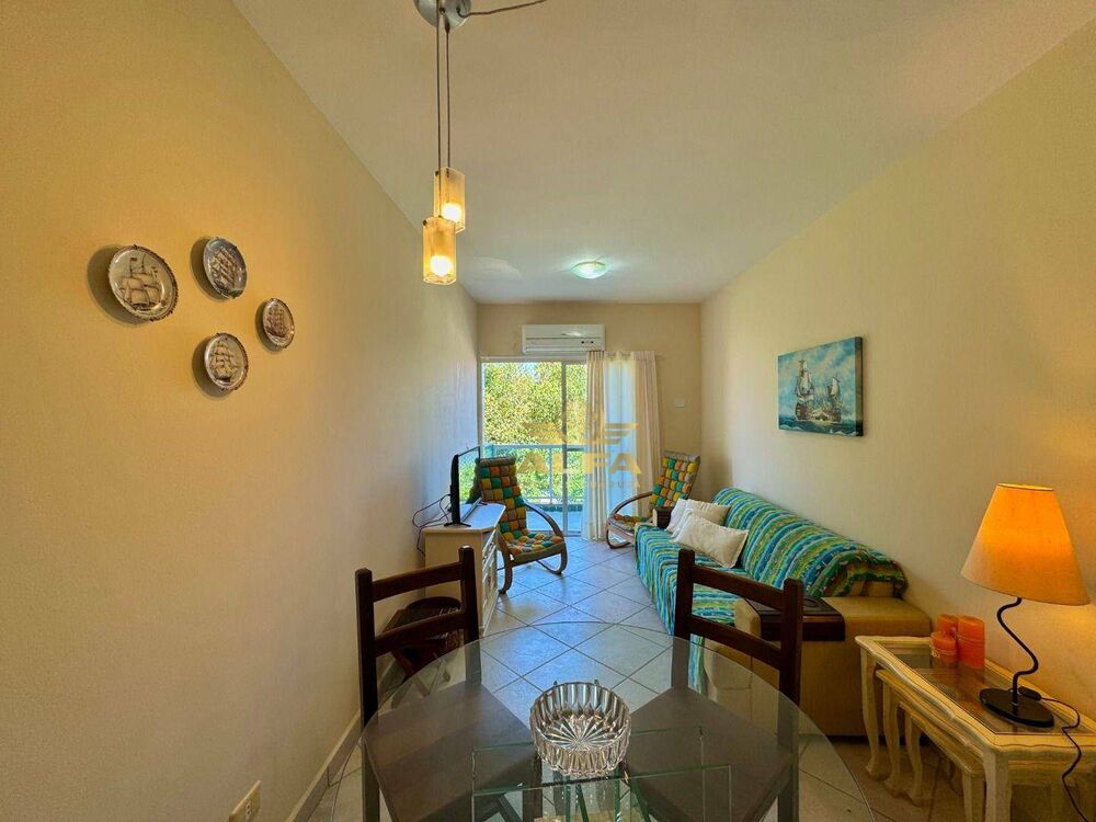 Apartamento, 2 quartos, 79 m² - Foto 6