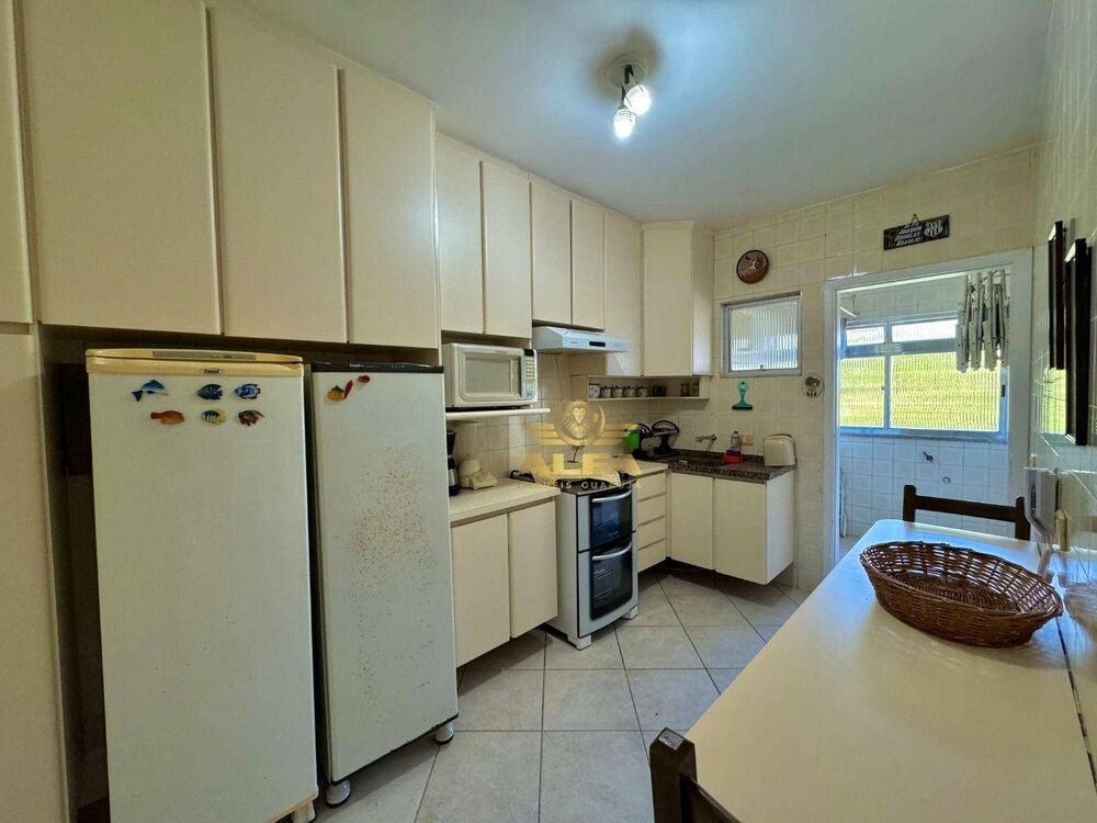 Apartamento, 2 quartos, 79 m² - Foto 13