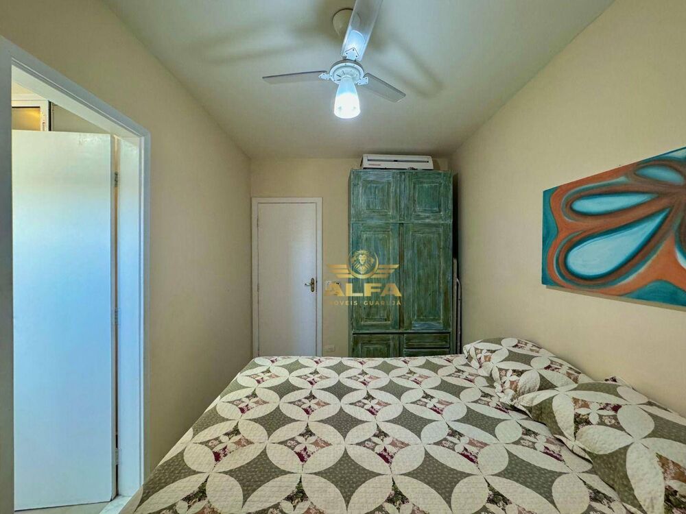 Apartamento, 2 quartos, 79 m² - Foto 9