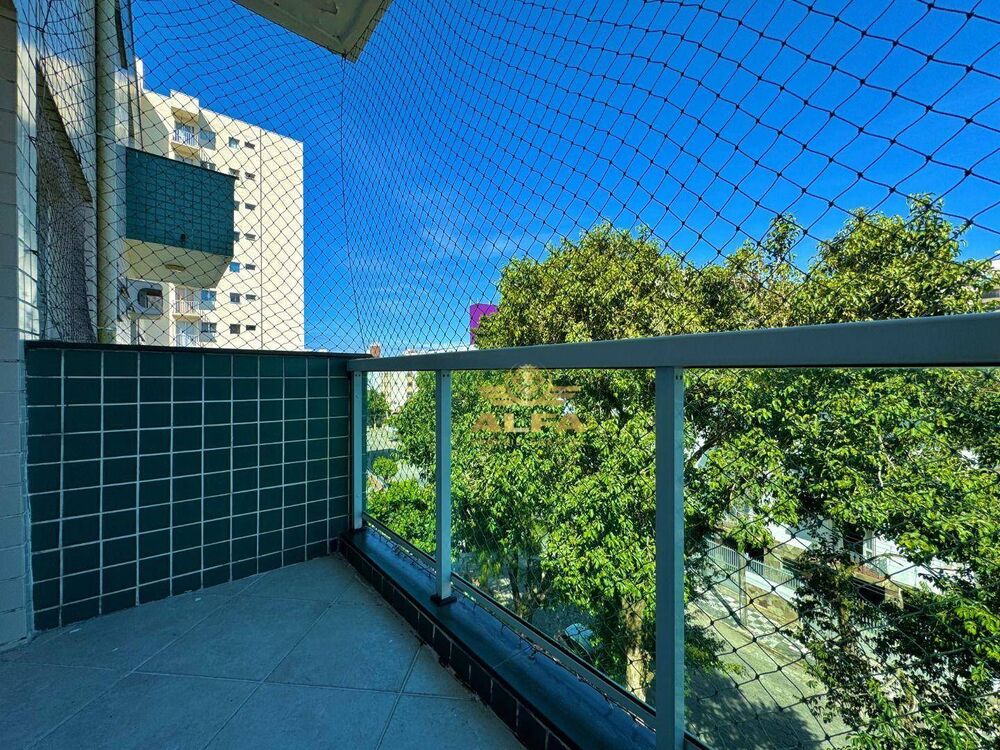 Apartamento, 2 quartos, 79 m² - Foto 4
