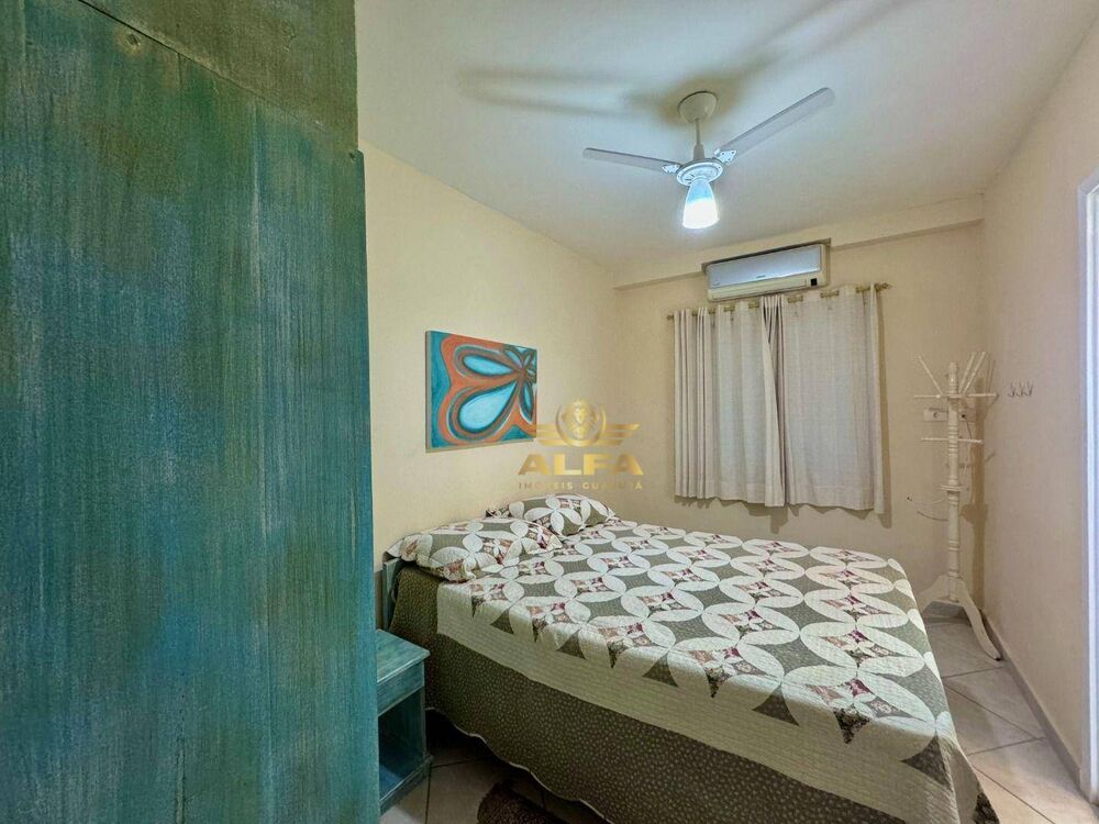 Apartamento, 2 quartos, 79 m² - Foto 7