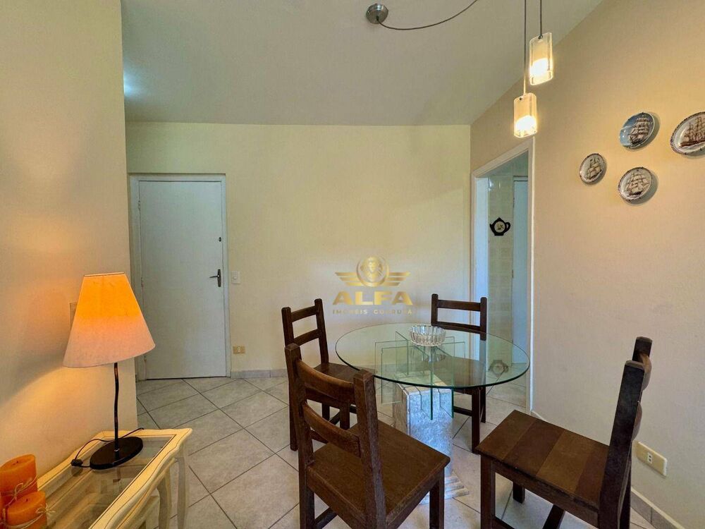 Apartamento, 2 quartos, 79 m² - Foto 5