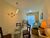 Apartamento, 2 quartos, 79 m² - Foto 1