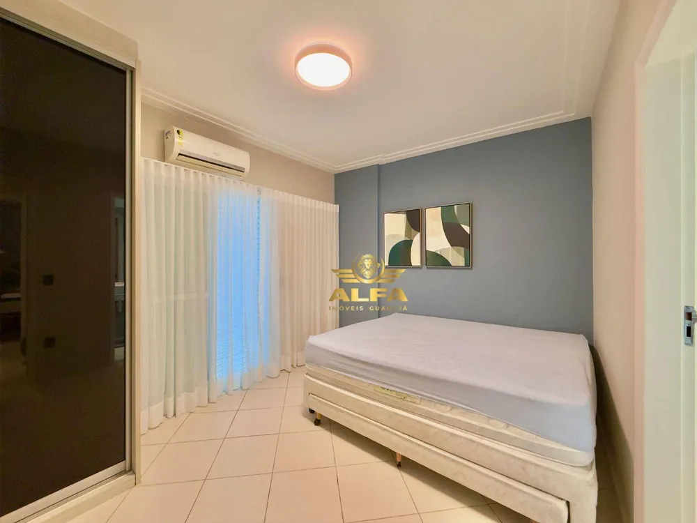 Cobertura, 4 quartos, 180 m² - Foto 7