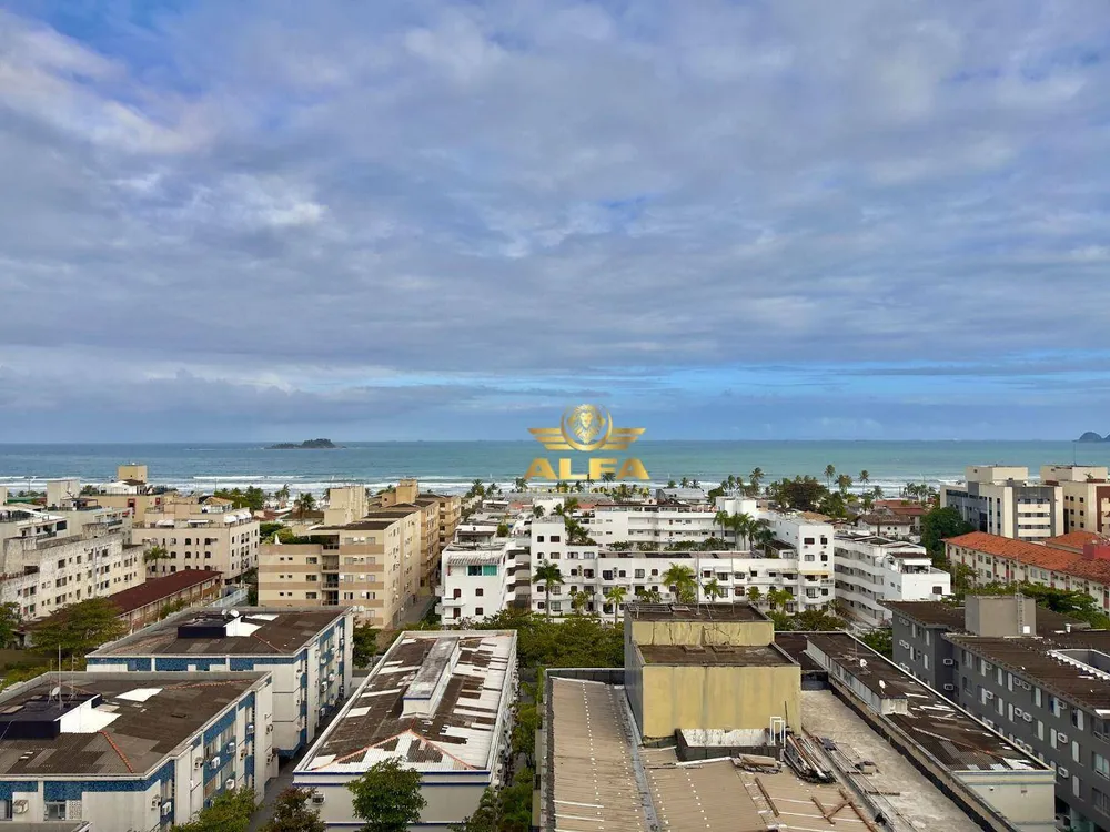 Cobertura, 4 quartos, 180 m² - Foto 3