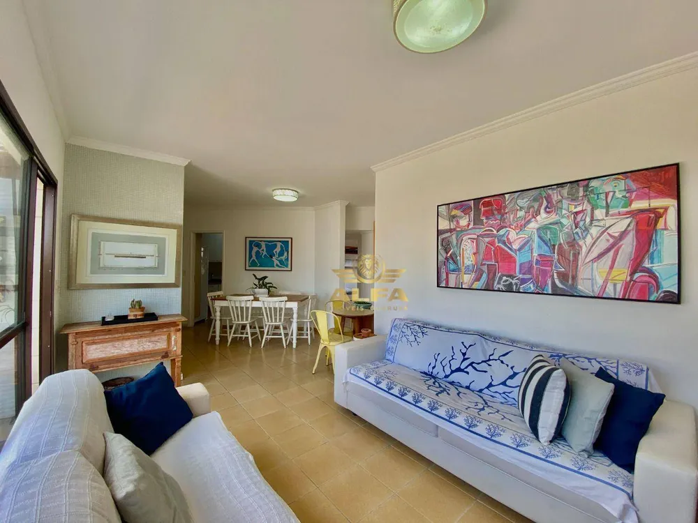 Cobertura, 3 quartos, 162 m² - Foto 1