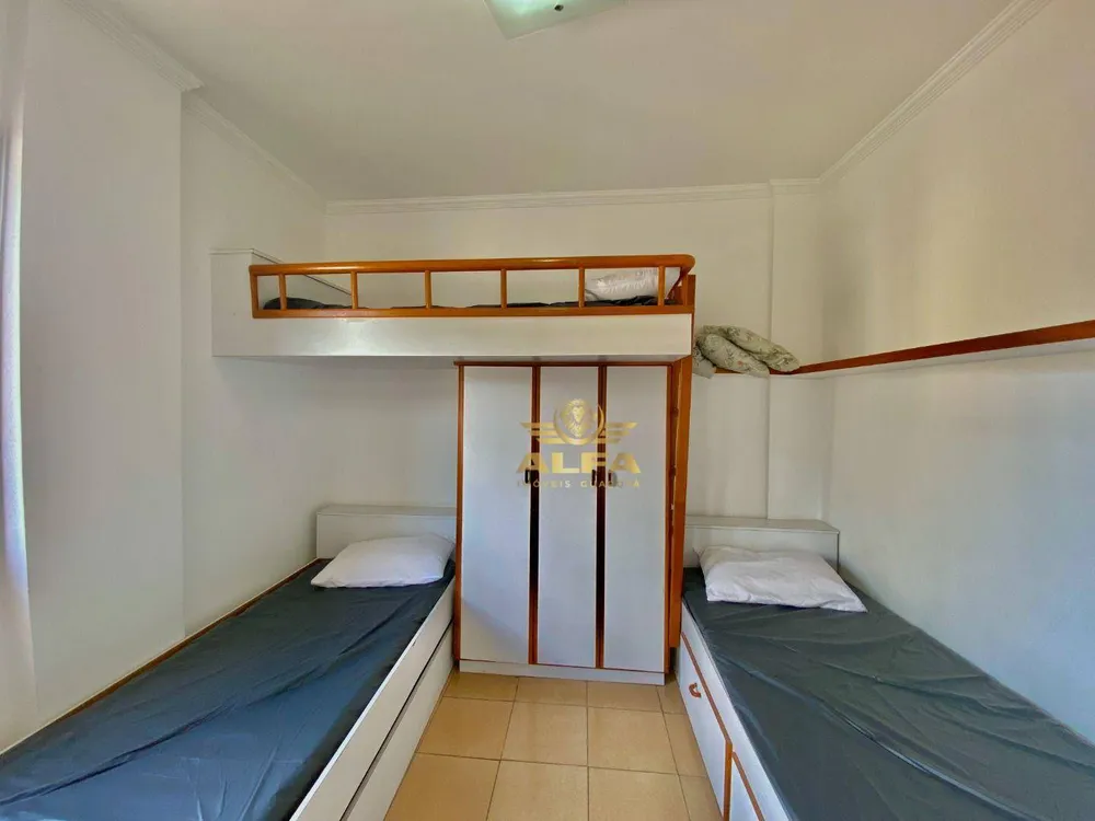 Cobertura, 3 quartos, 162 m² - Foto 11