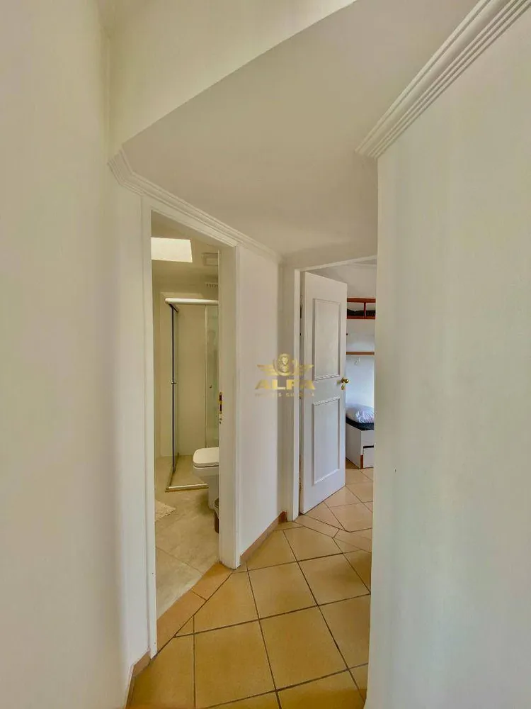 Cobertura, 3 quartos, 162 m² - Foto 4