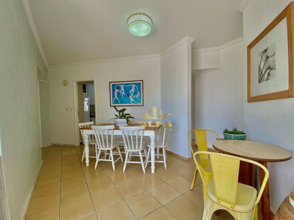 Cobertura, 3 quartos, 162 m² - Foto 1