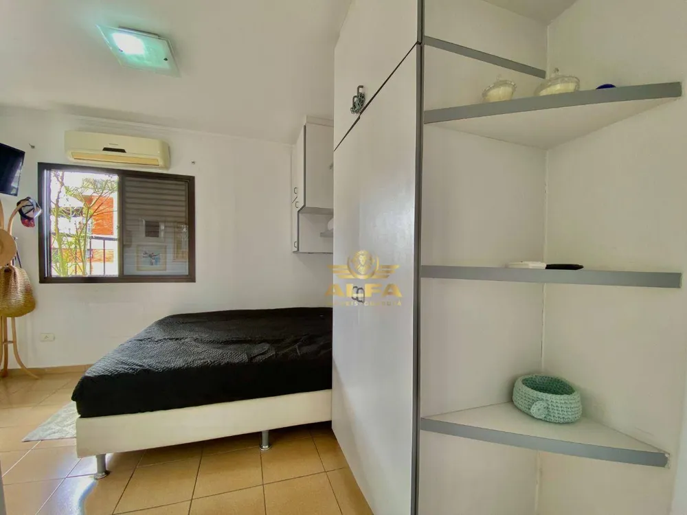 Cobertura, 3 quartos, 162 m² - Foto 8