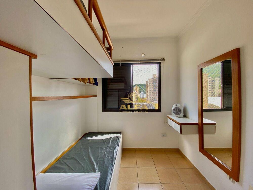 Cobertura, 3 quartos, 162 m² - Foto 4