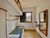 Cobertura, 3 quartos, 162 m² - Foto 4