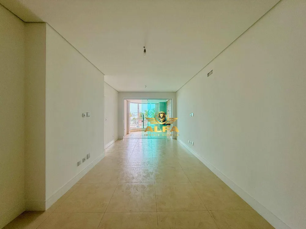 Apartamento, 3 quartos, 110 m² - Foto 1