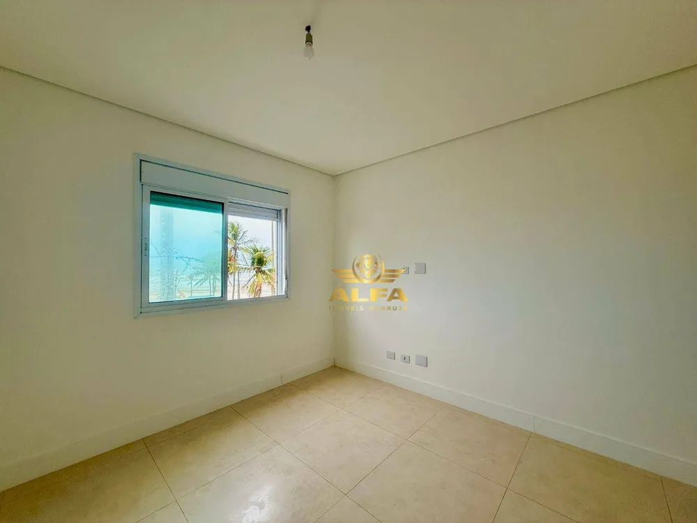 Apartamento, 3 quartos, 110 m² - Foto 4