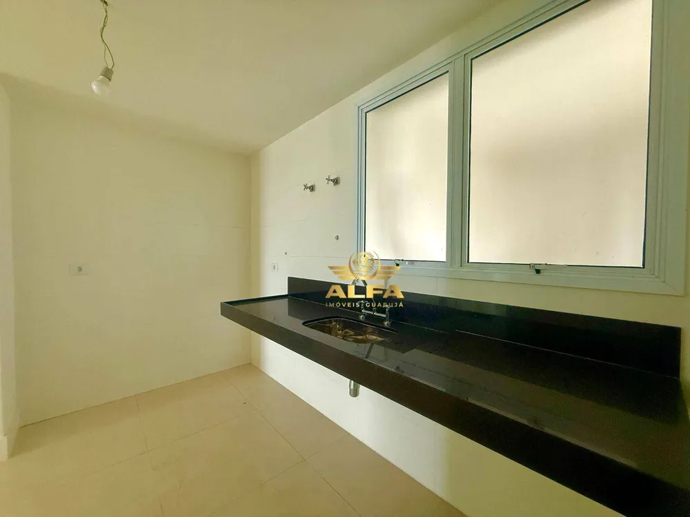 Apartamento, 3 quartos, 110 m² - Foto 5