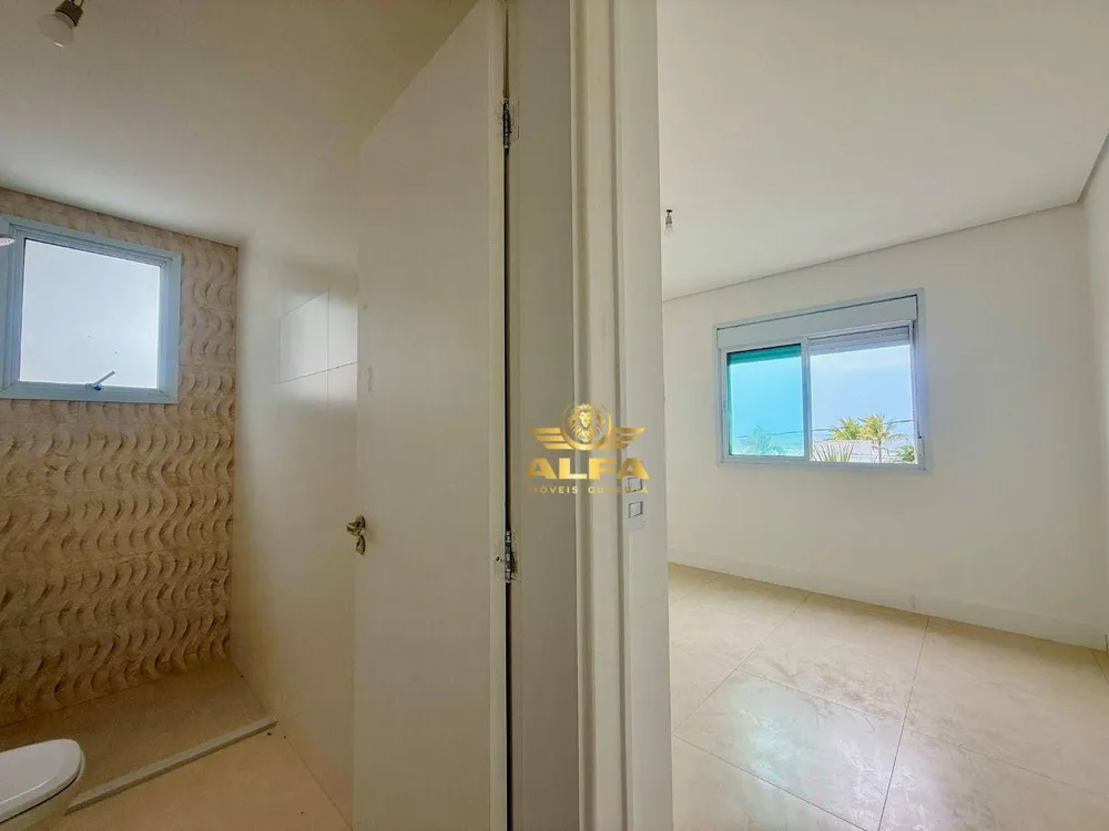 Apartamento, 3 quartos, 110 m² - Foto 3