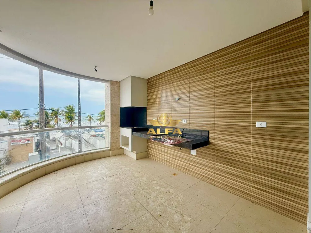 Apartamento, 3 quartos, 110 m² - Foto 2