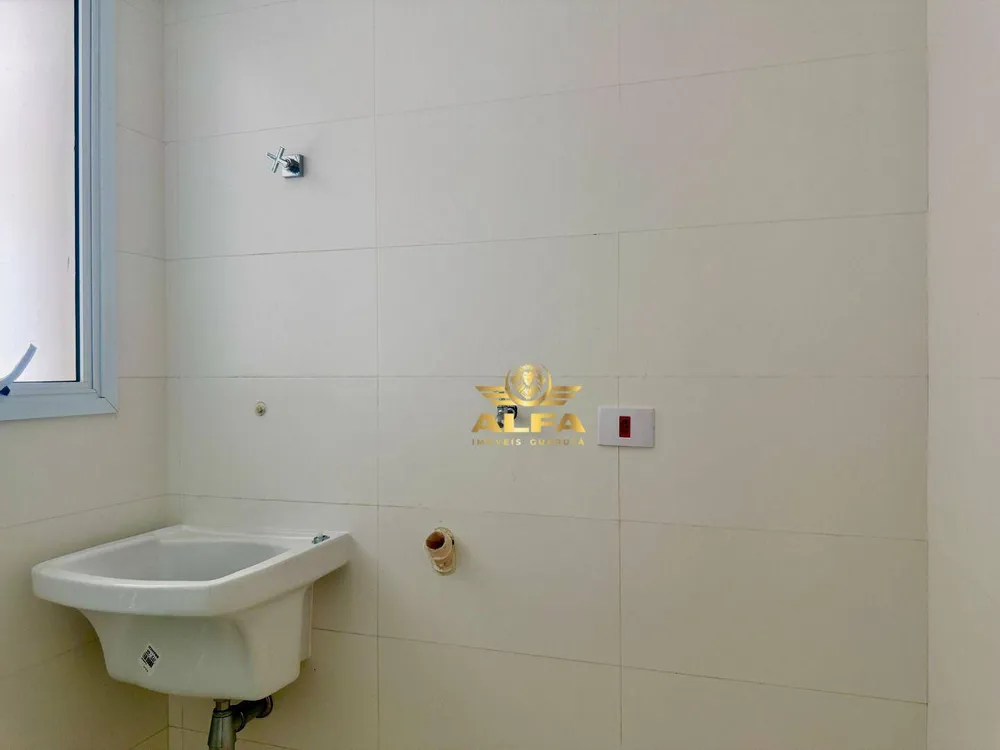 Apartamento, 3 quartos, 110 m² - Foto 6