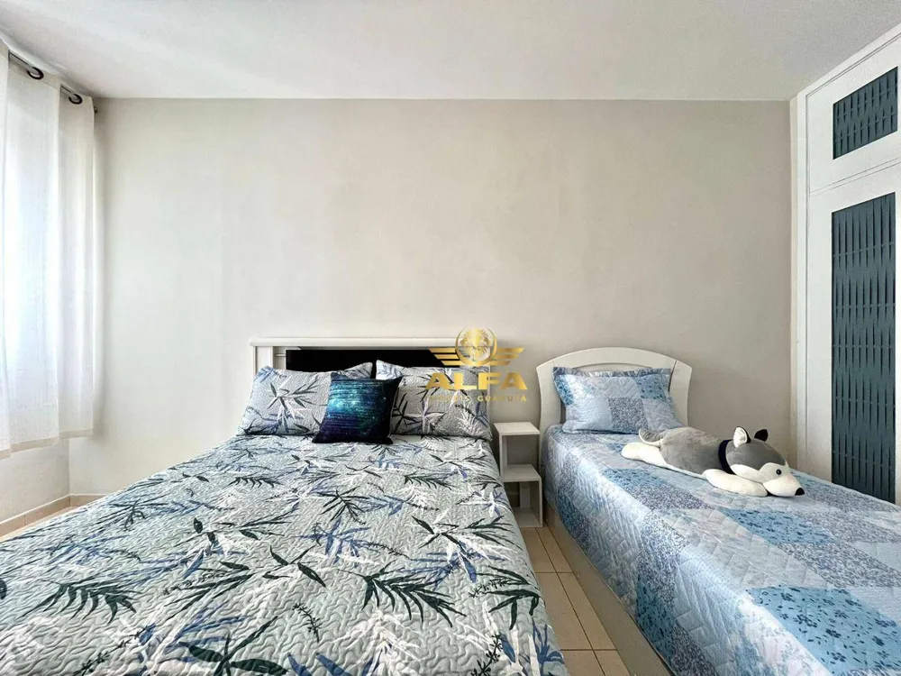 Apartamento, 2 quartos, 134 m² - Foto 4