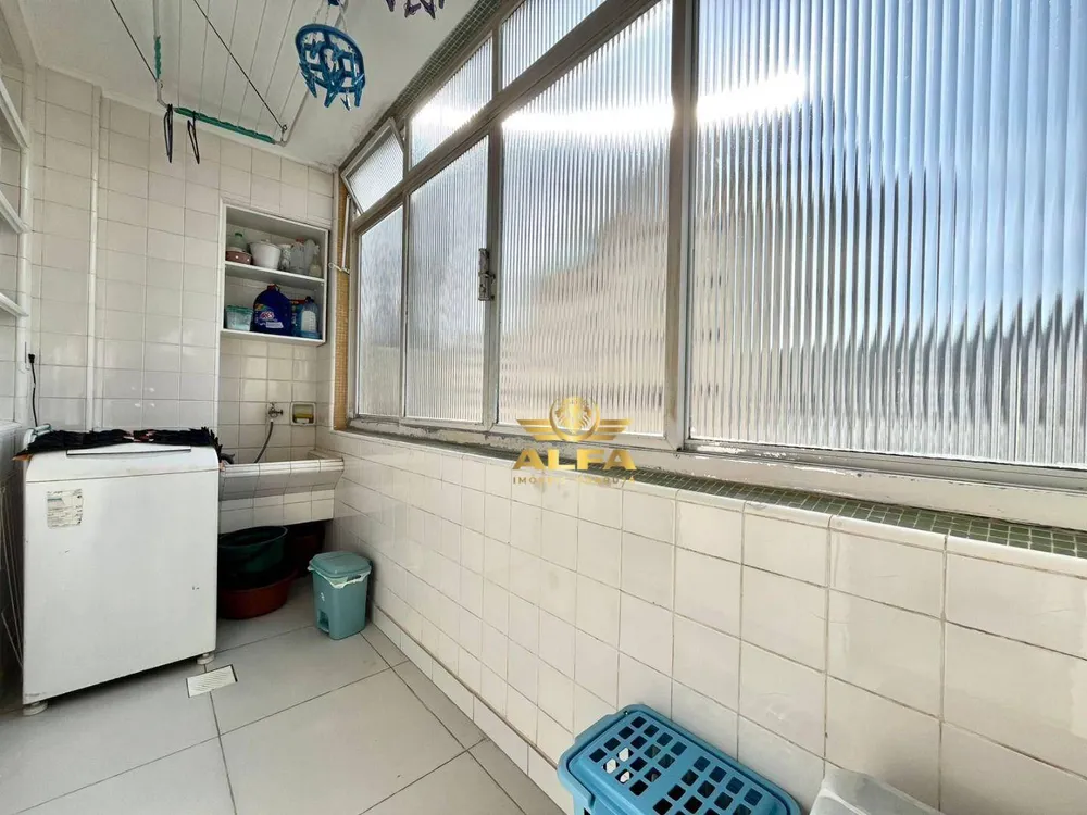 Apartamento, 2 quartos, 134 m² - Foto 8