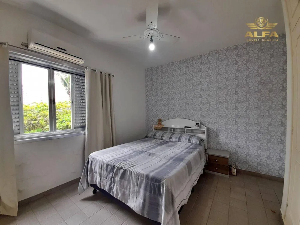 Apartamento, 2 quartos, 88 m² - Foto 6