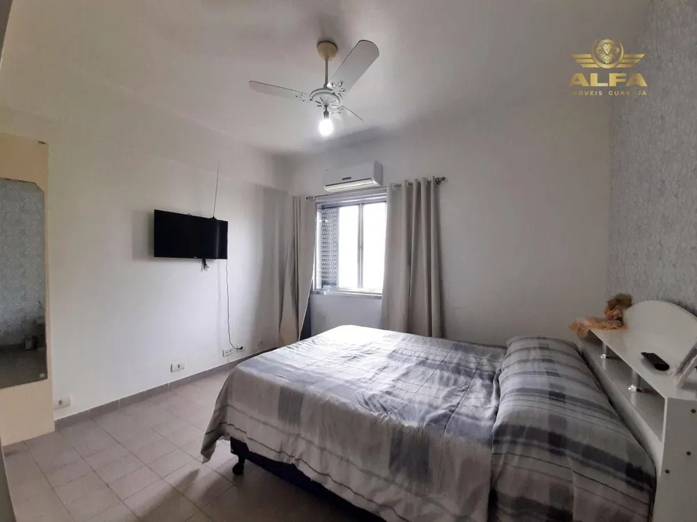Apartamento, 2 quartos, 88 m² - Foto 3
