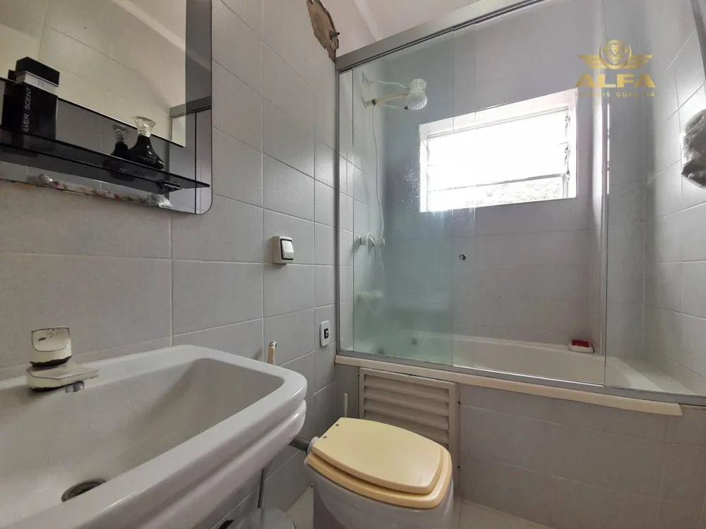 Apartamento, 2 quartos, 88 m² - Foto 7