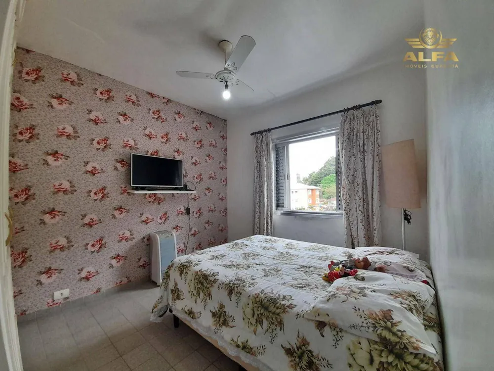 Apartamento, 2 quartos, 88 m² - Foto 8