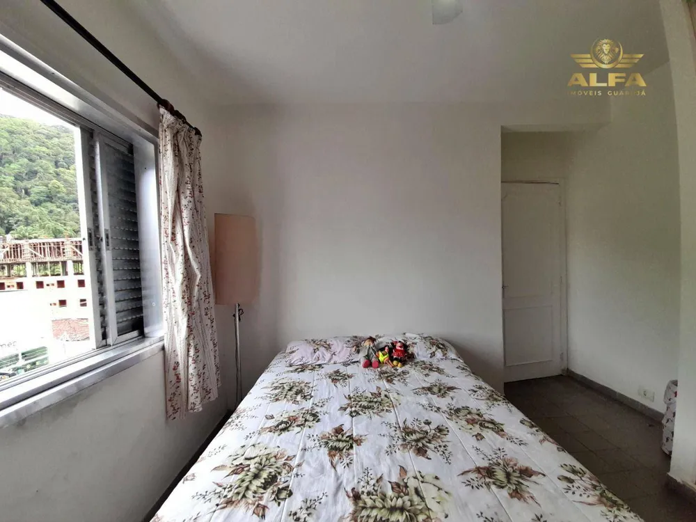 Apartamento, 2 quartos, 88 m² - Foto 9