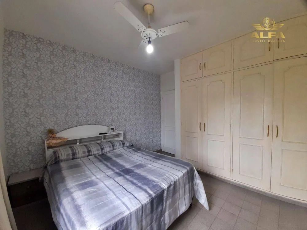 Apartamento, 2 quartos, 88 m² - Foto 5