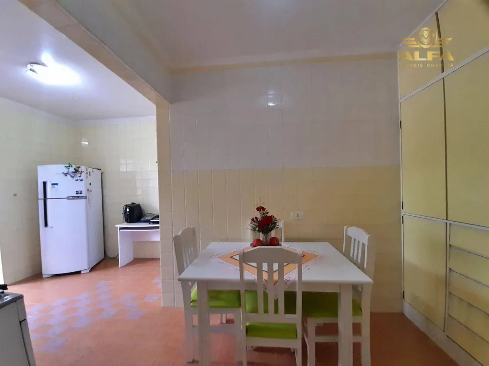 Apartamento, 2 quartos, 88 m² - Foto 11