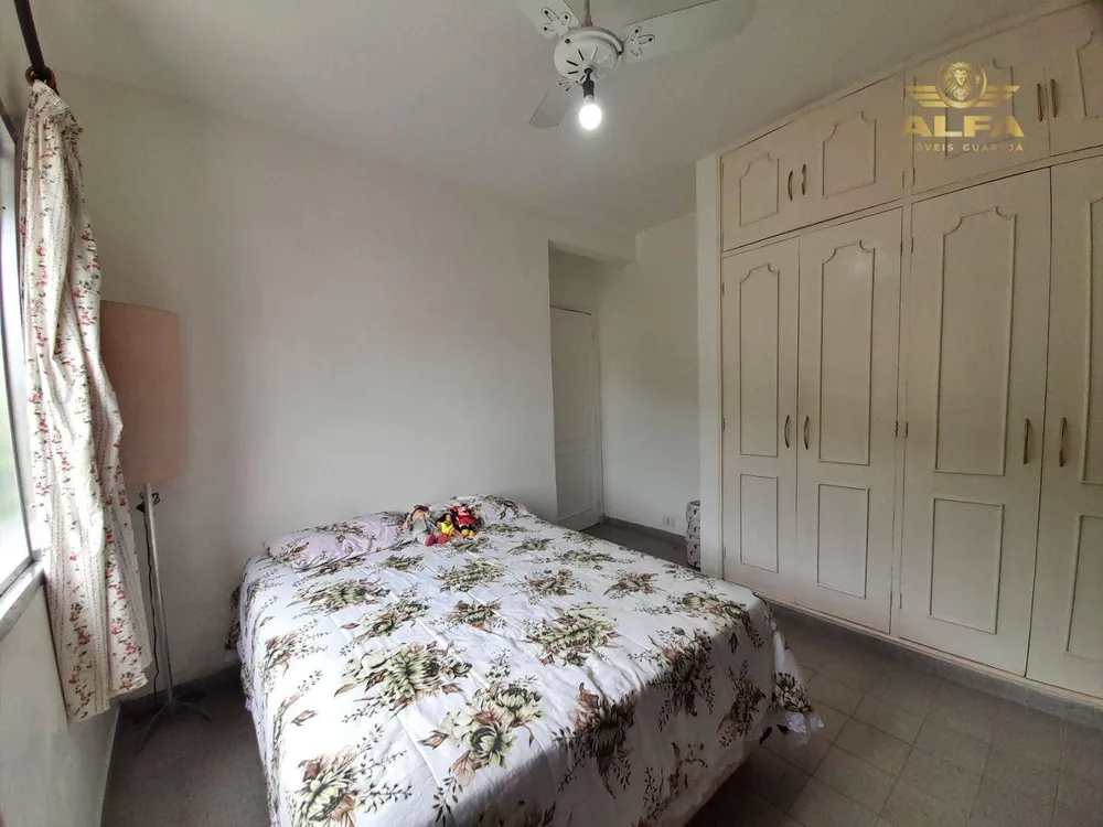 Apartamento, 2 quartos, 88 m² - Foto 10