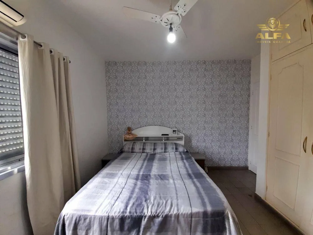 Apartamento, 2 quartos, 88 m² - Foto 4