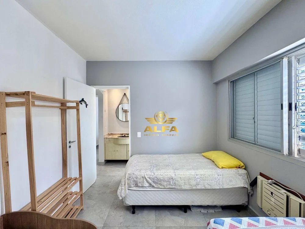 Apartamento, 3 quartos, 130 m² - Foto 11