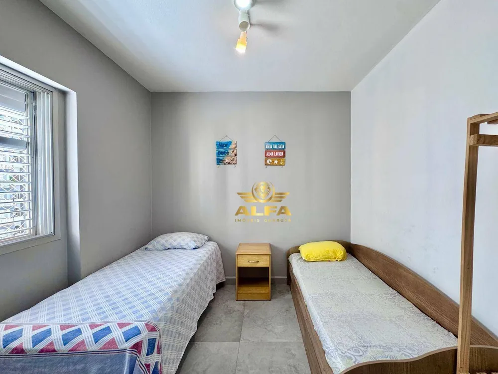 Apartamento, 3 quartos, 130 m² - Foto 10