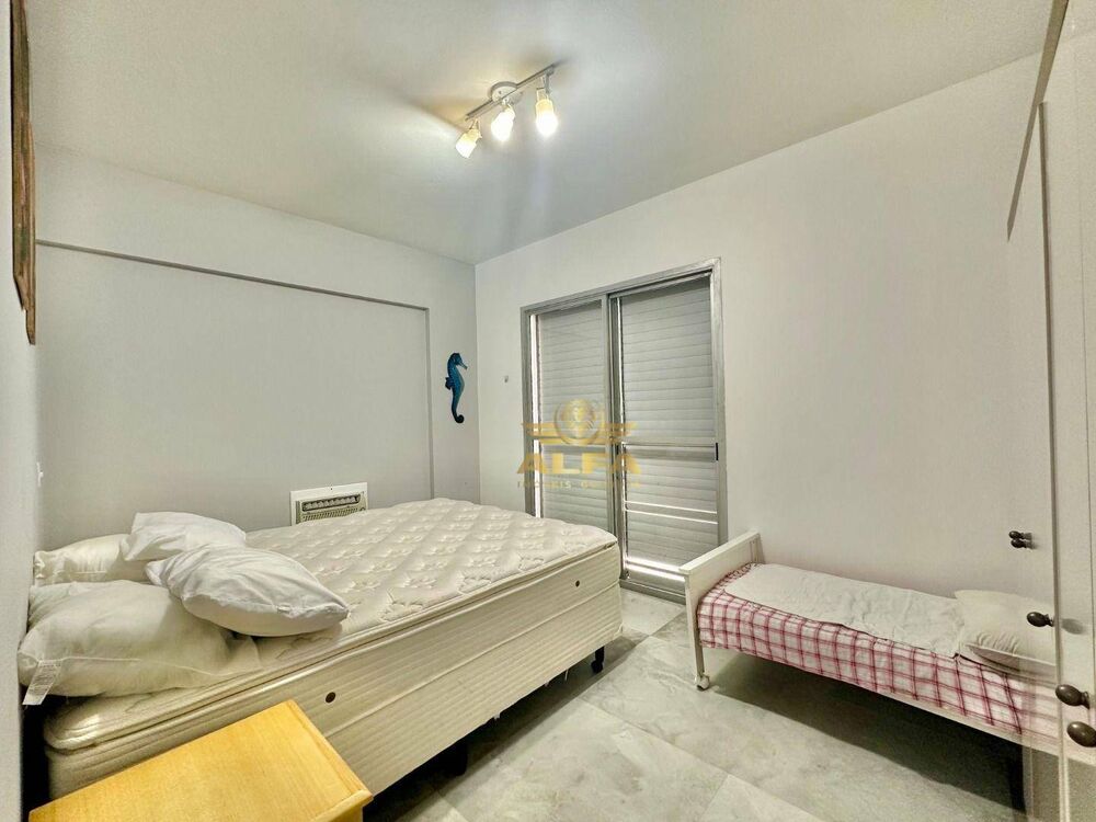 Apartamento, 3 quartos, 130 m² - Foto 3