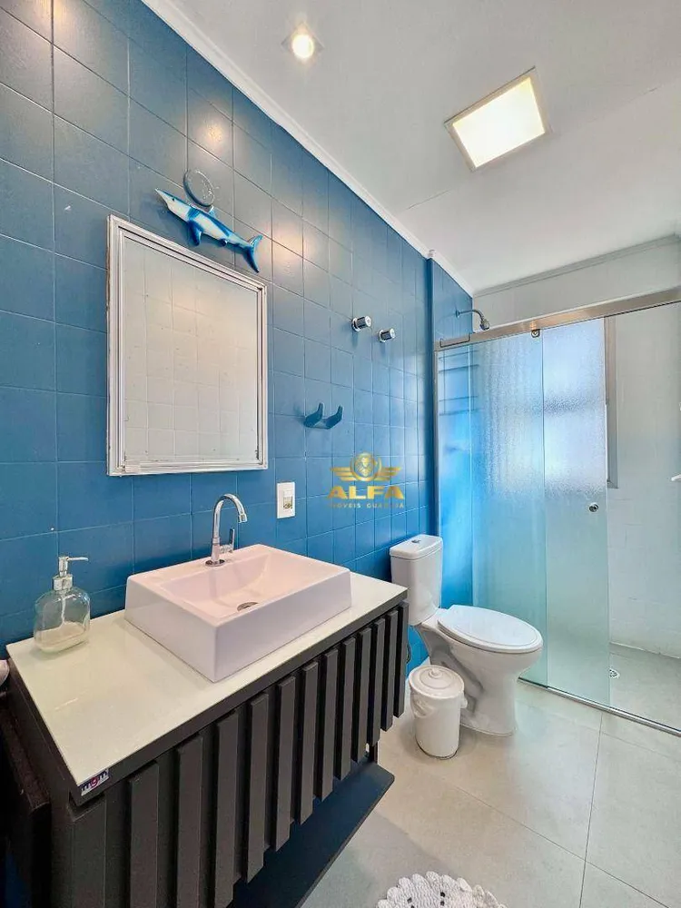 Apartamento, 3 quartos, 130 m² - Foto 9