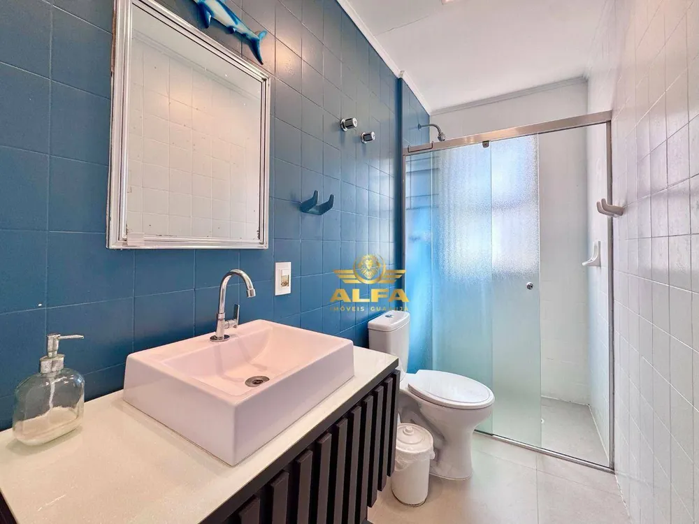 Apartamento, 3 quartos, 130 m² - Foto 8