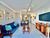 Apartamento, 3 quartos, 130 m² - Foto 2