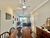 Apartamento, 3 quartos, 130 m² - Foto 1