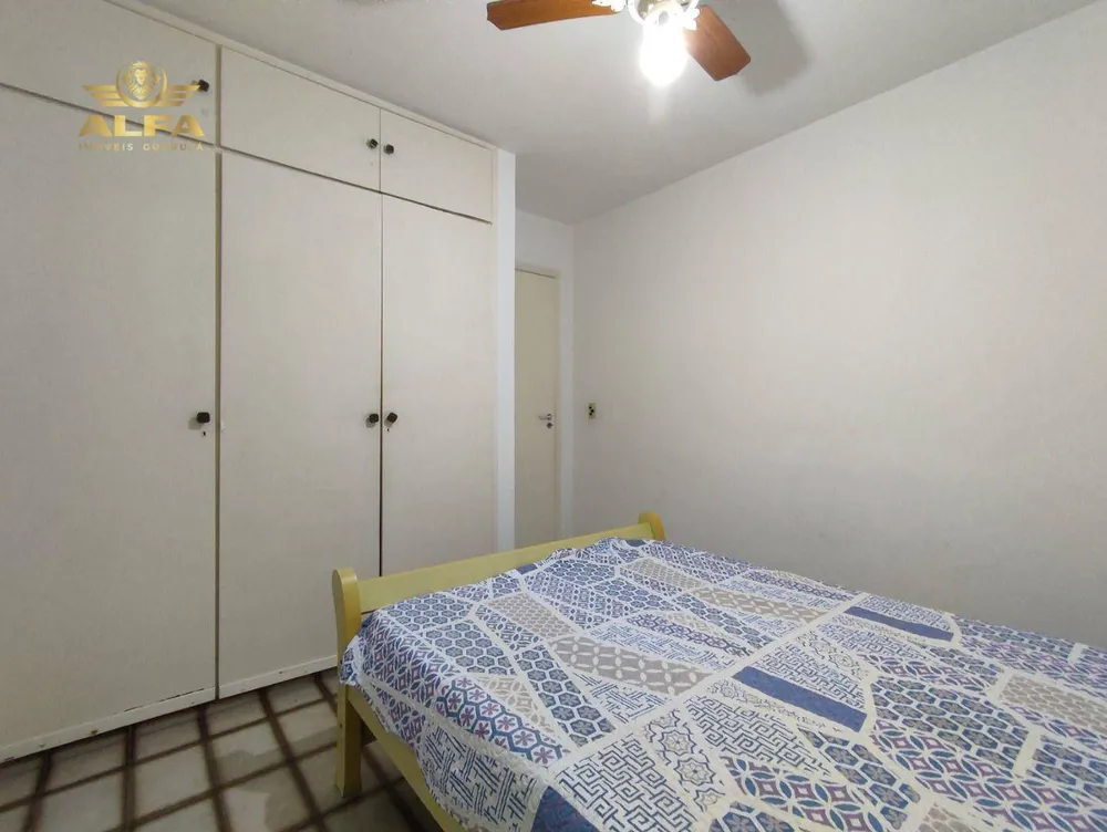 Apartamento, 2 quartos, 80 m² - Foto 5