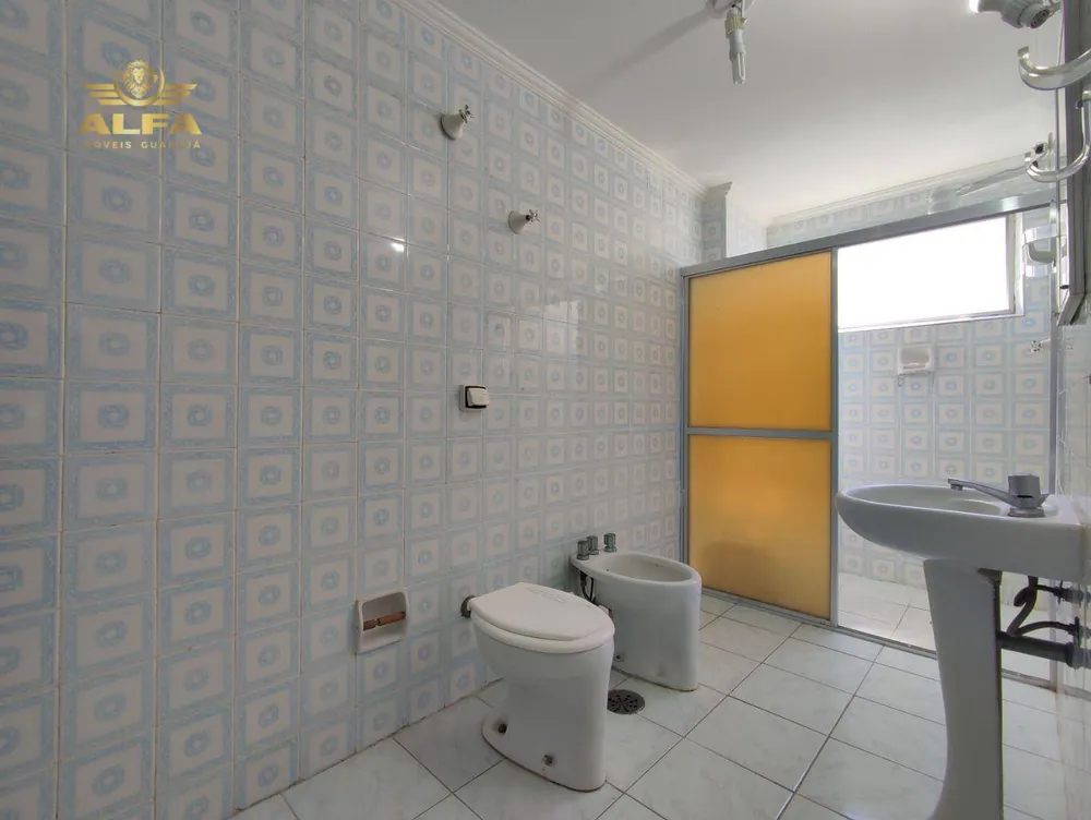 Apartamento, 2 quartos, 80 m² - Foto 6