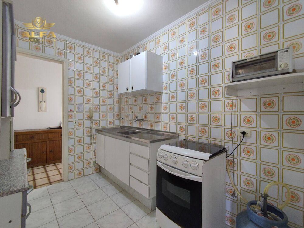Apartamento, 2 quartos, 80 m² - Foto 7
