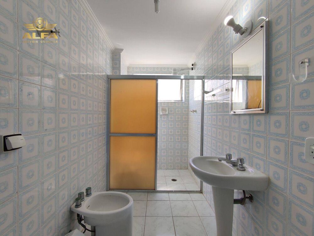 Apartamento, 2 quartos, 80 m² - Foto 3