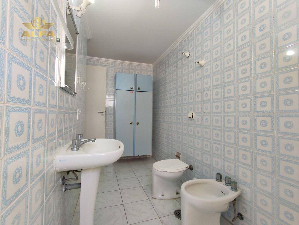 Apartamento, 2 quartos, 80 m² - Foto 2