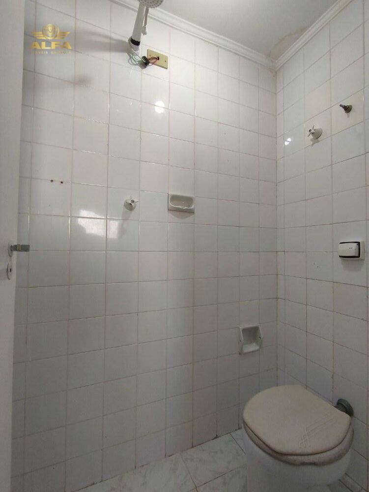 Apartamento, 2 quartos, 80 m² - Foto 5