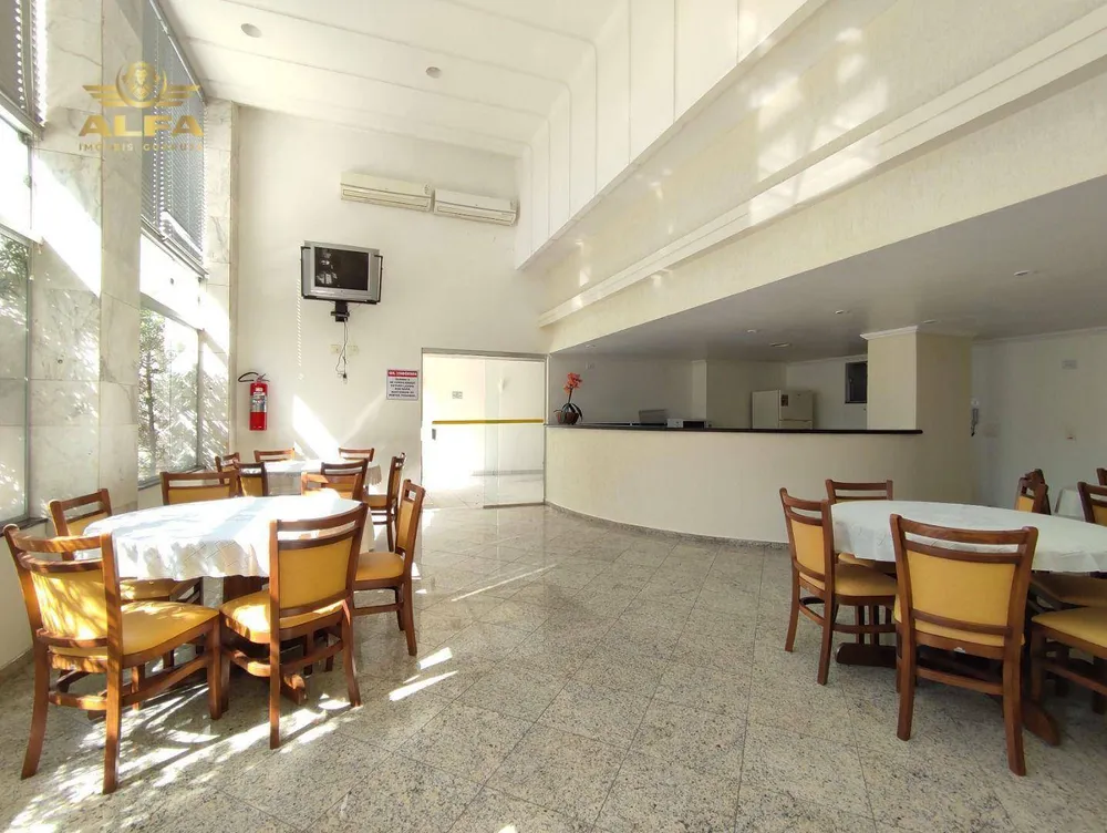 Apartamento, 2 quartos, 80 m² - Foto 16
