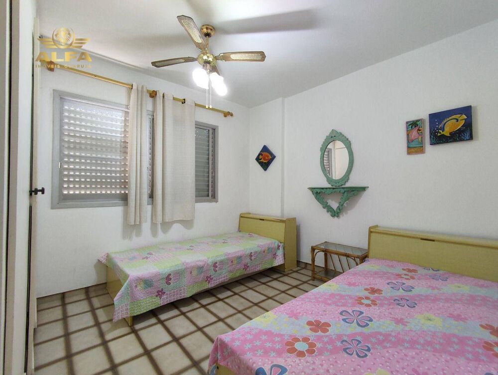 Apartamento, 2 quartos, 80 m² - Foto 8